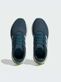 Кроссовки Adidas Galaxy модель IE1977-KZ Фото