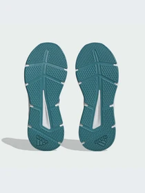Кроссовки Adidas Galaxy модель IE1977-KZ Фото