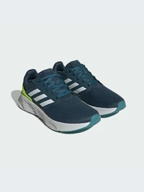 Кроссовки Adidas Galaxy модель IE1977-KZ Фото