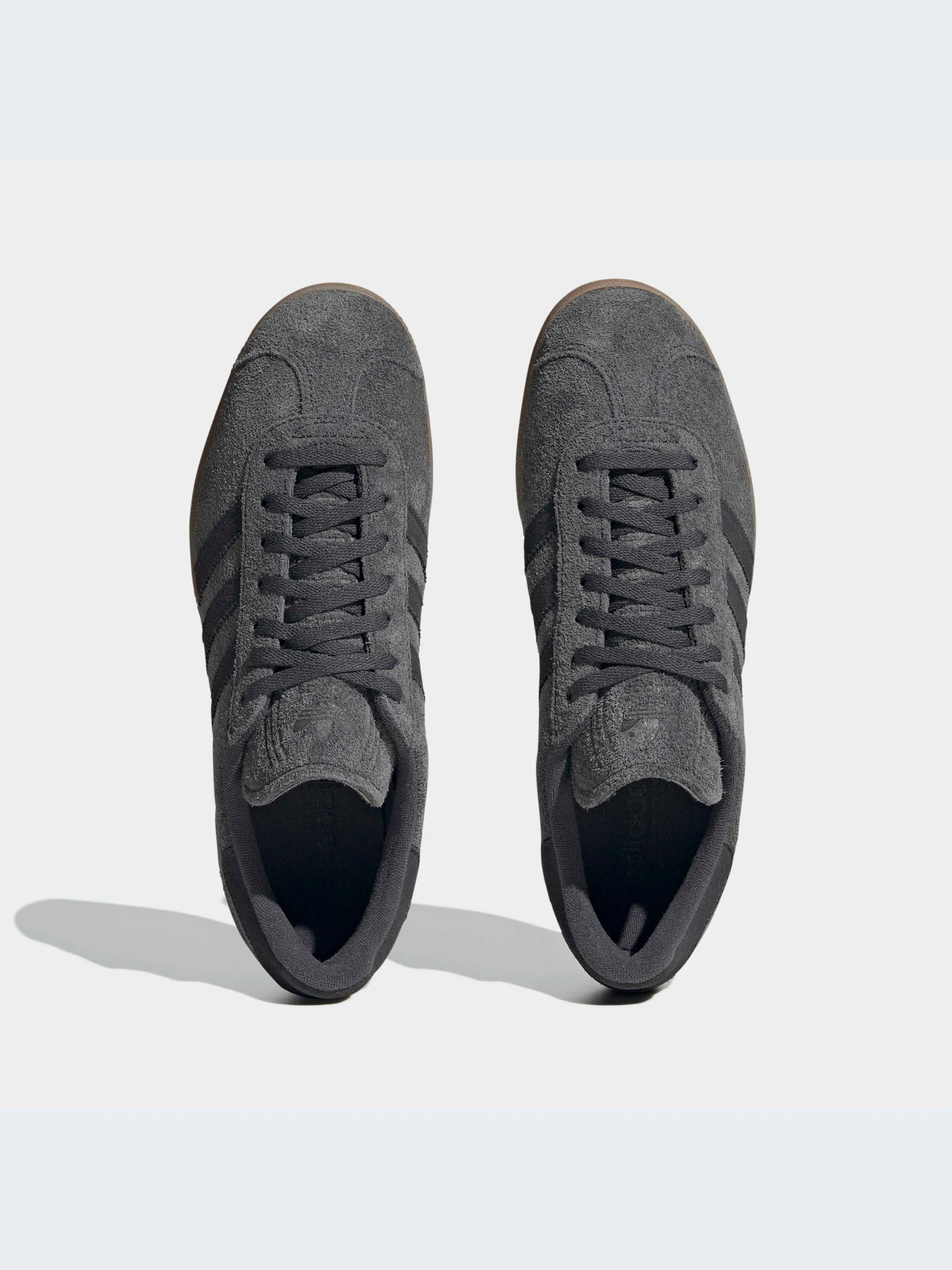 Кеды Adidas Gazelle модель GY7371-KZ Кеды Adidas Gazelle модель GY7371-KZ Фото
