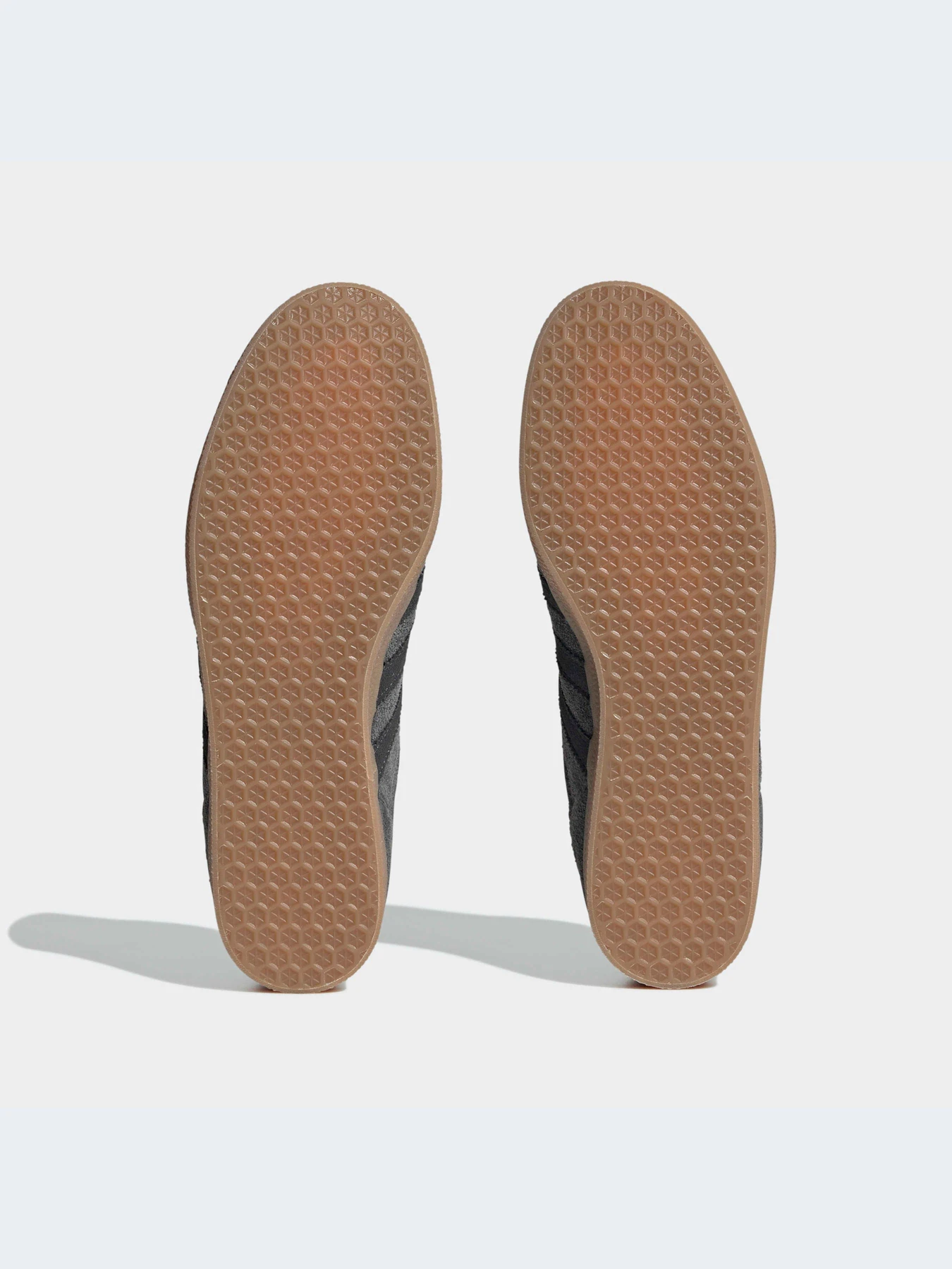 Кеды Adidas Gazelle модель GY7371-KZ Кеды Adidas Gazelle модель GY7371-KZ Фото