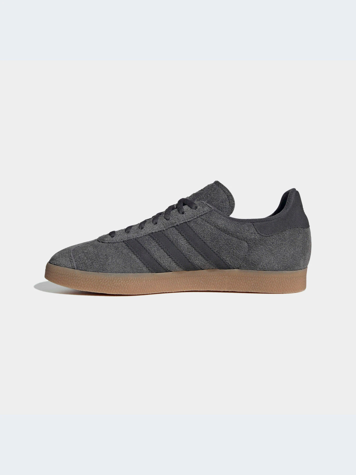 Кеды Adidas Gazelle модель GY7371-KZ Кеды Adidas Gazelle модель GY7371-KZ Фото
