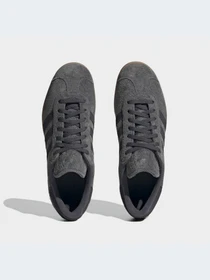 Кеды Adidas Gazelle модель GY7371-KZ Фото