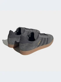 Кеды Adidas Gazelle модель GY7371-KZ Фото