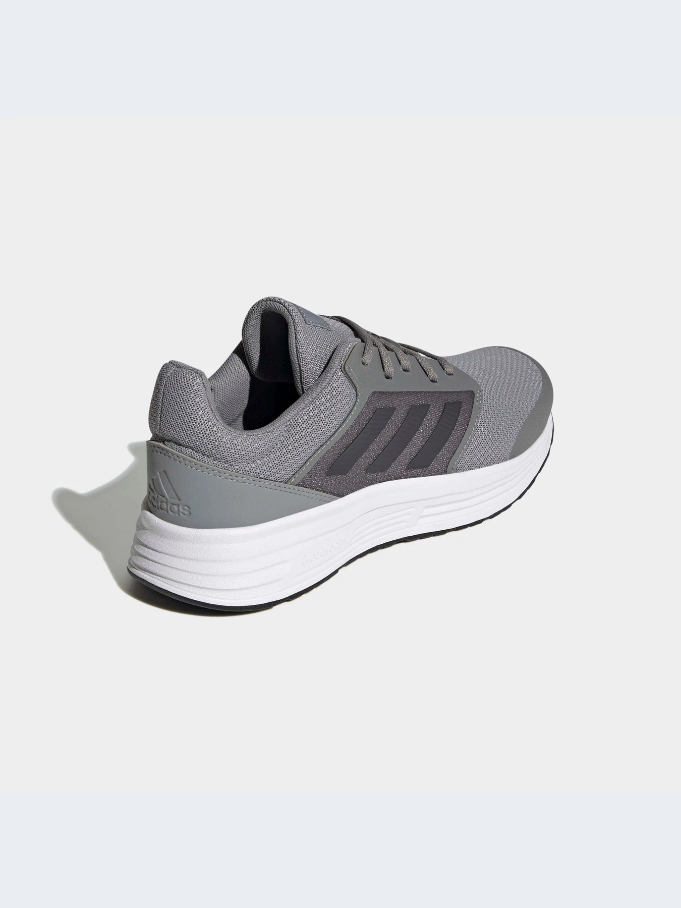 Кроссовки Adidas Galaxy модель GW0764-KZ Кроссовки Adidas Galaxy модель GW0764-KZ Фото
