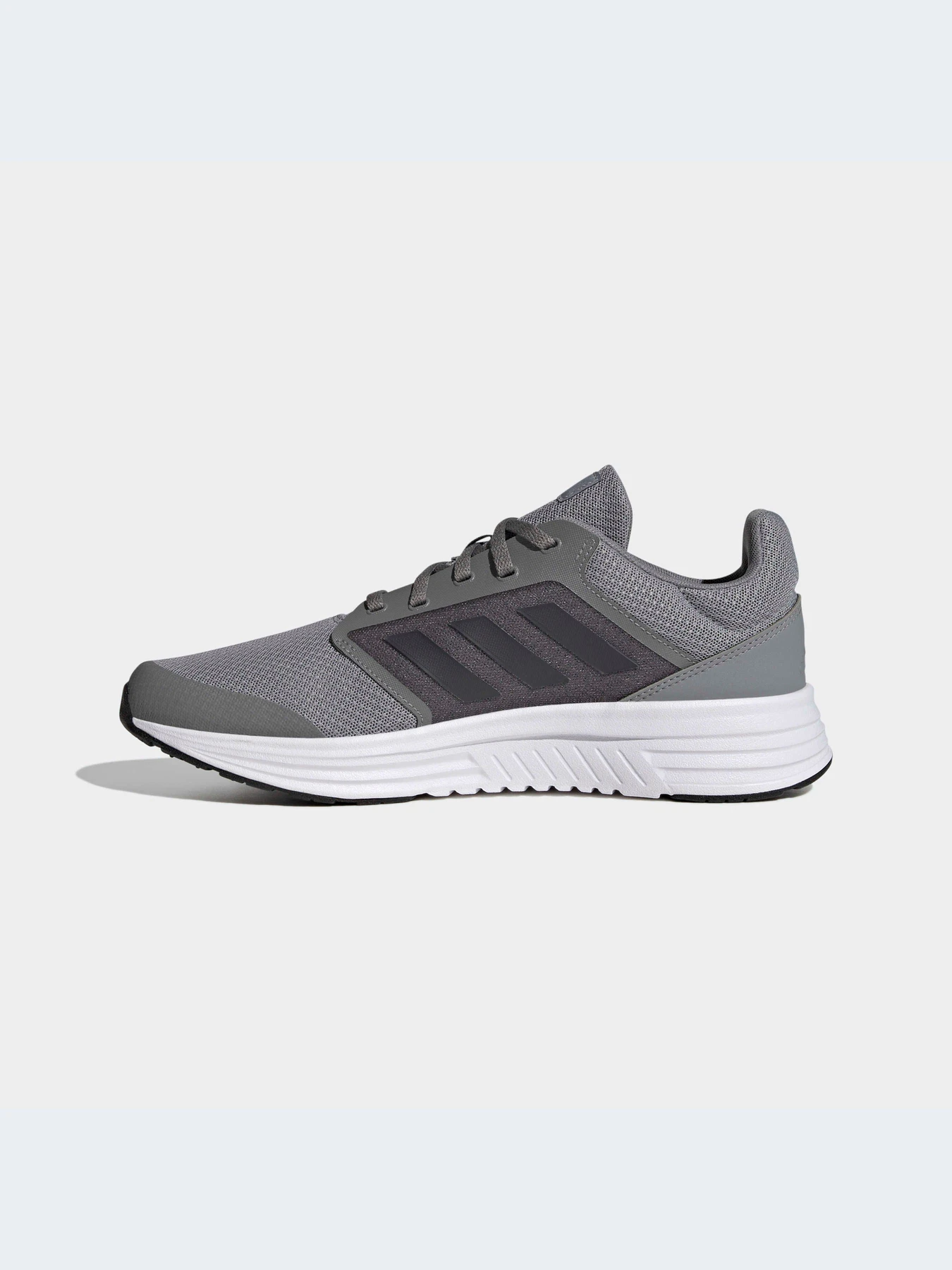 Кроссовки Adidas Galaxy модель GW0764-KZ Кроссовки Adidas Galaxy модель GW0764-KZ Фото