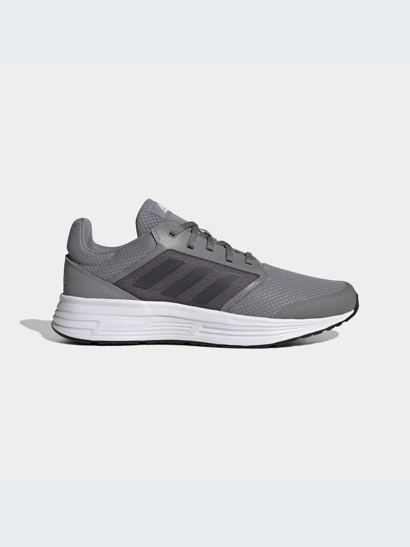 Кроссовки Adidas Galaxy модель GW0764-KZ Кроссовки Adidas Galaxy модель GW0764-KZ Фото