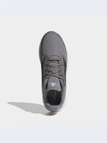 Кроссовки Adidas Galaxy модель GW0764-KZ Фото