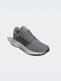 Кроссовки Adidas Galaxy модель GW0764-KZ Фото