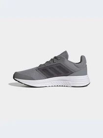 Кроссовки Adidas Galaxy модель GW0764-KZ Фото