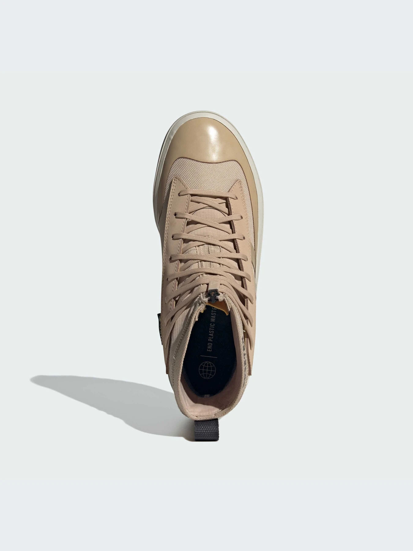 Кроссовки Adidas модель IE9407-KZ Кроссовки Adidas модель IE9407-KZ Фото