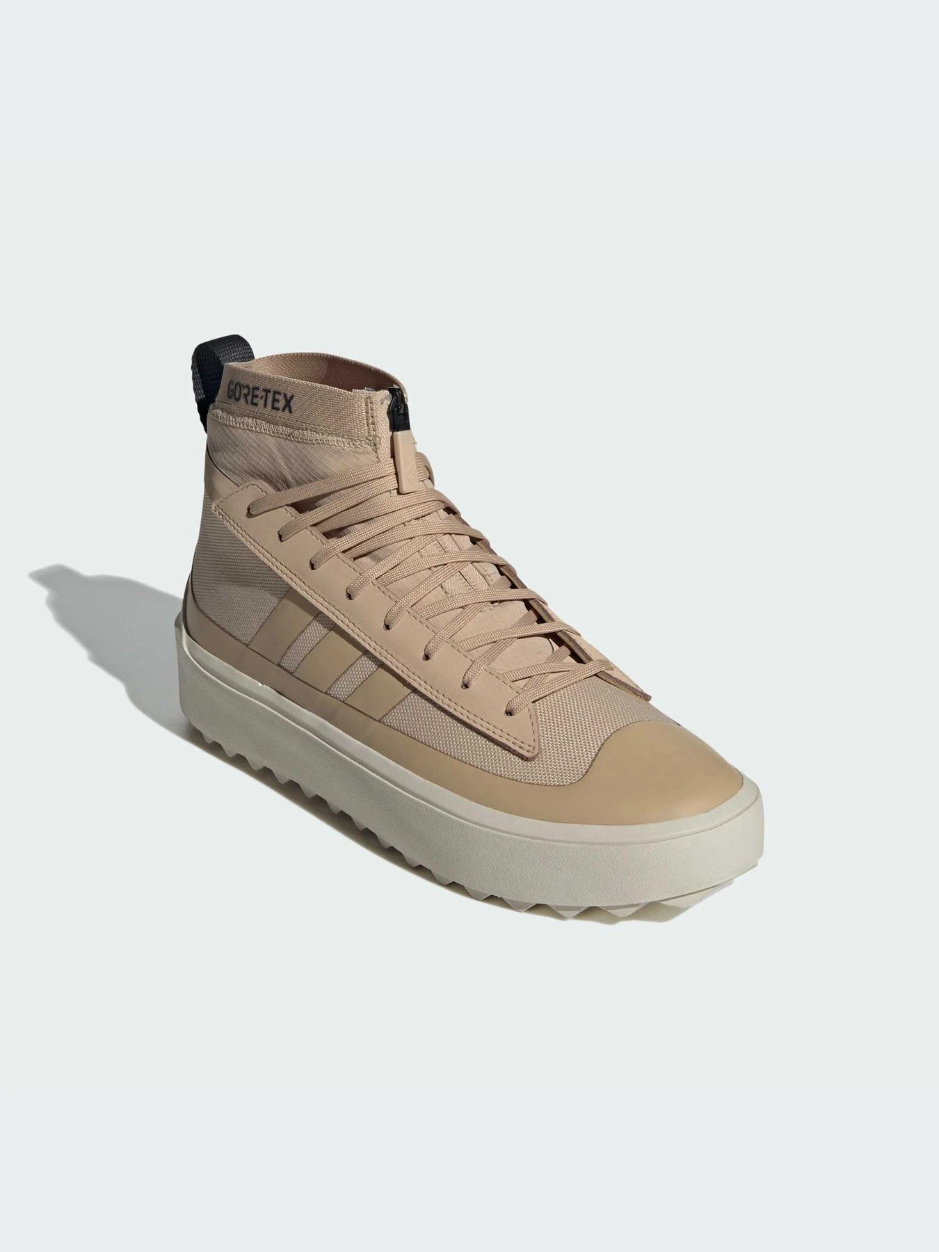 Кроссовки Adidas модель IE9407-KZ Кроссовки Adidas модель IE9407-KZ Фото