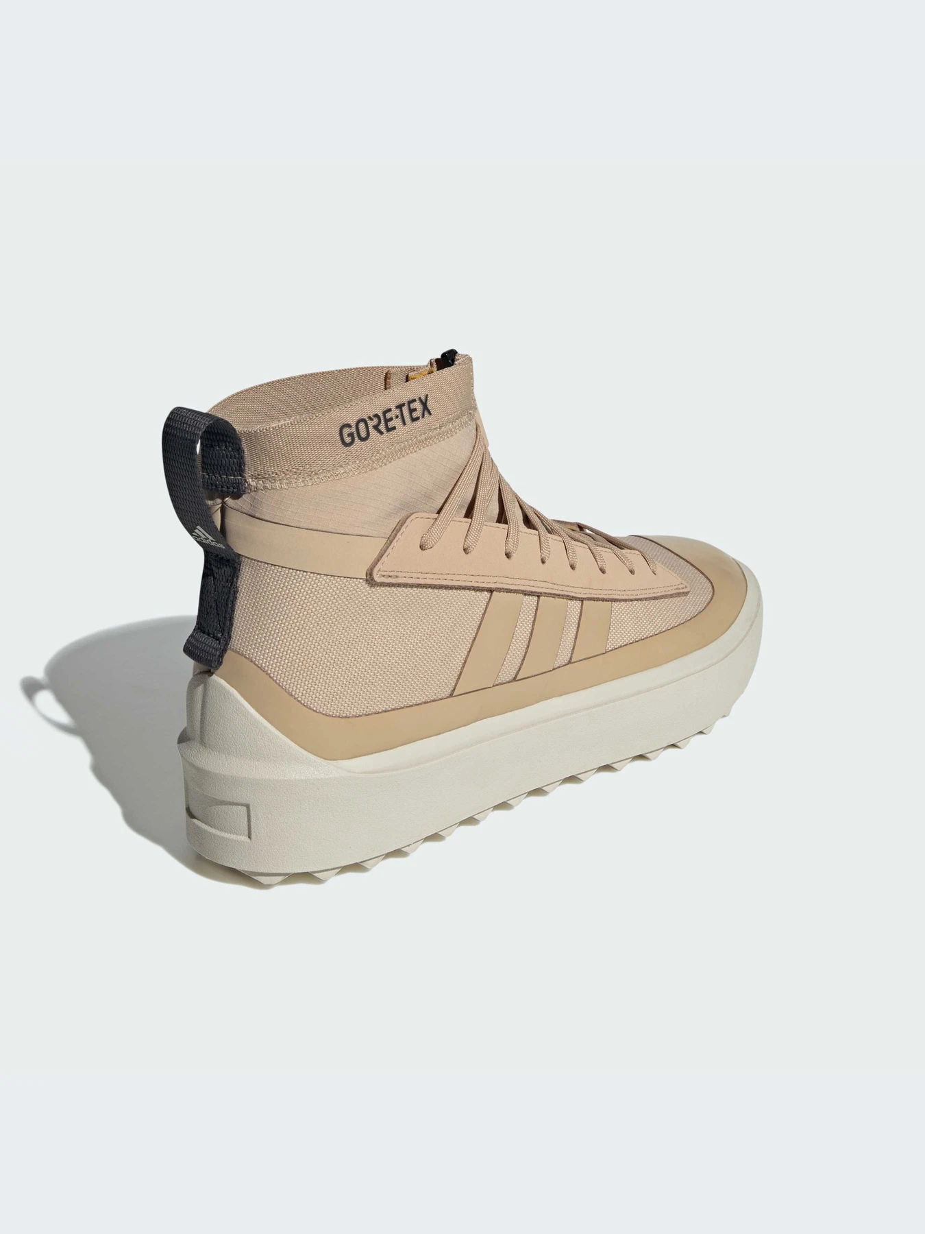 Кроссовки Adidas модель IE9407-KZ Кроссовки Adidas модель IE9407-KZ Фото