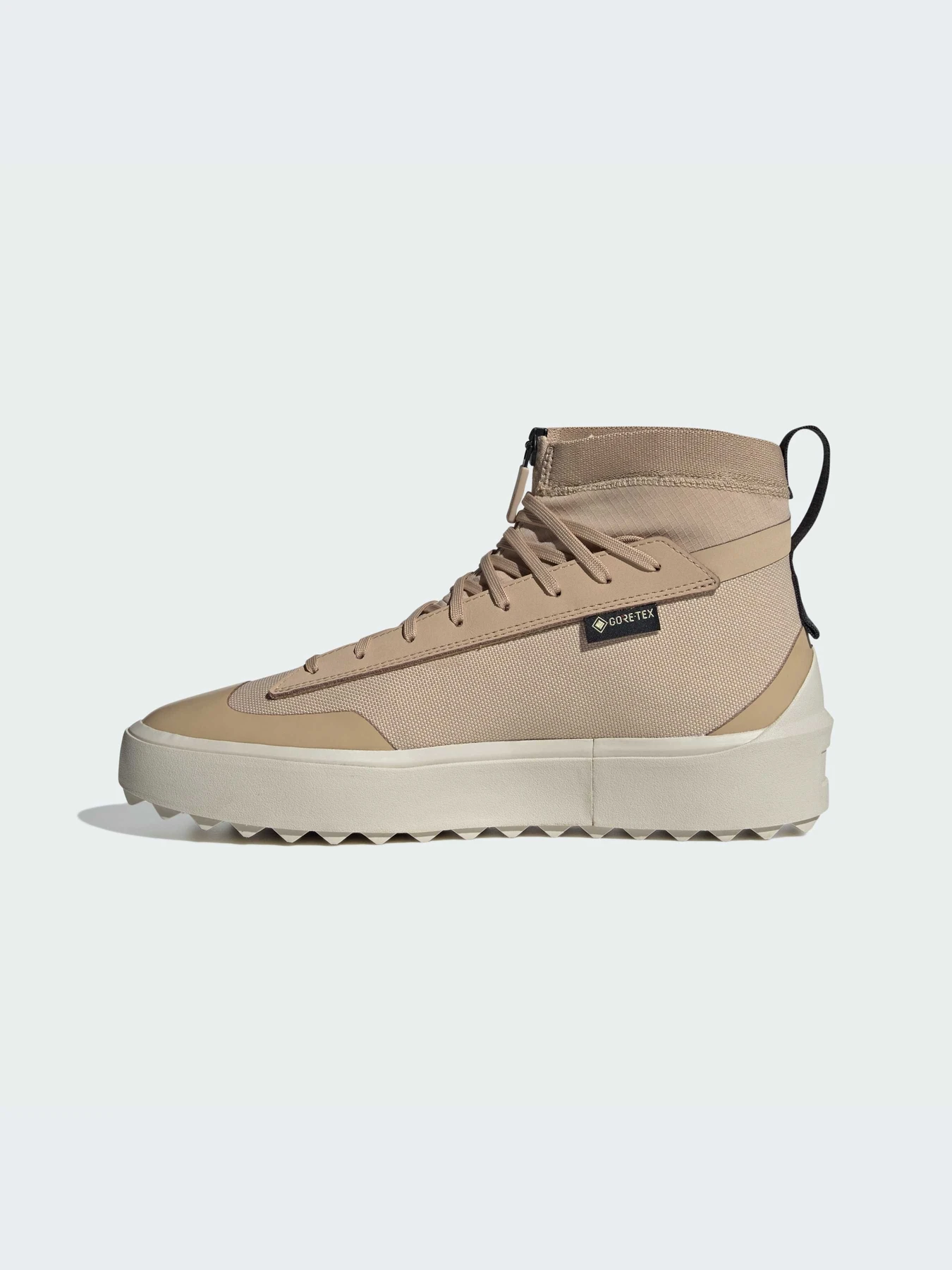 Кроссовки Adidas модель IE9407-KZ Кроссовки Adidas модель IE9407-KZ Фото