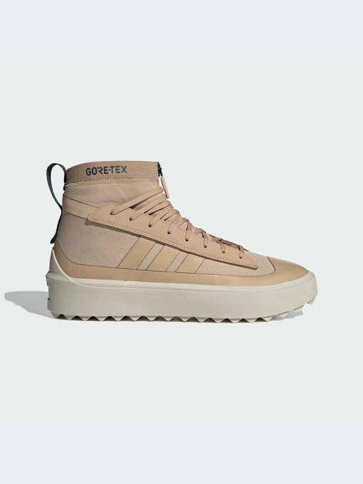 Кроссовки Adidas модель IE9407-KZ Фото