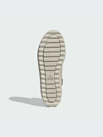 Кроссовки Adidas модель IE9407-KZ Фото