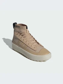 Кроссовки Adidas модель IE9407-KZ Фото