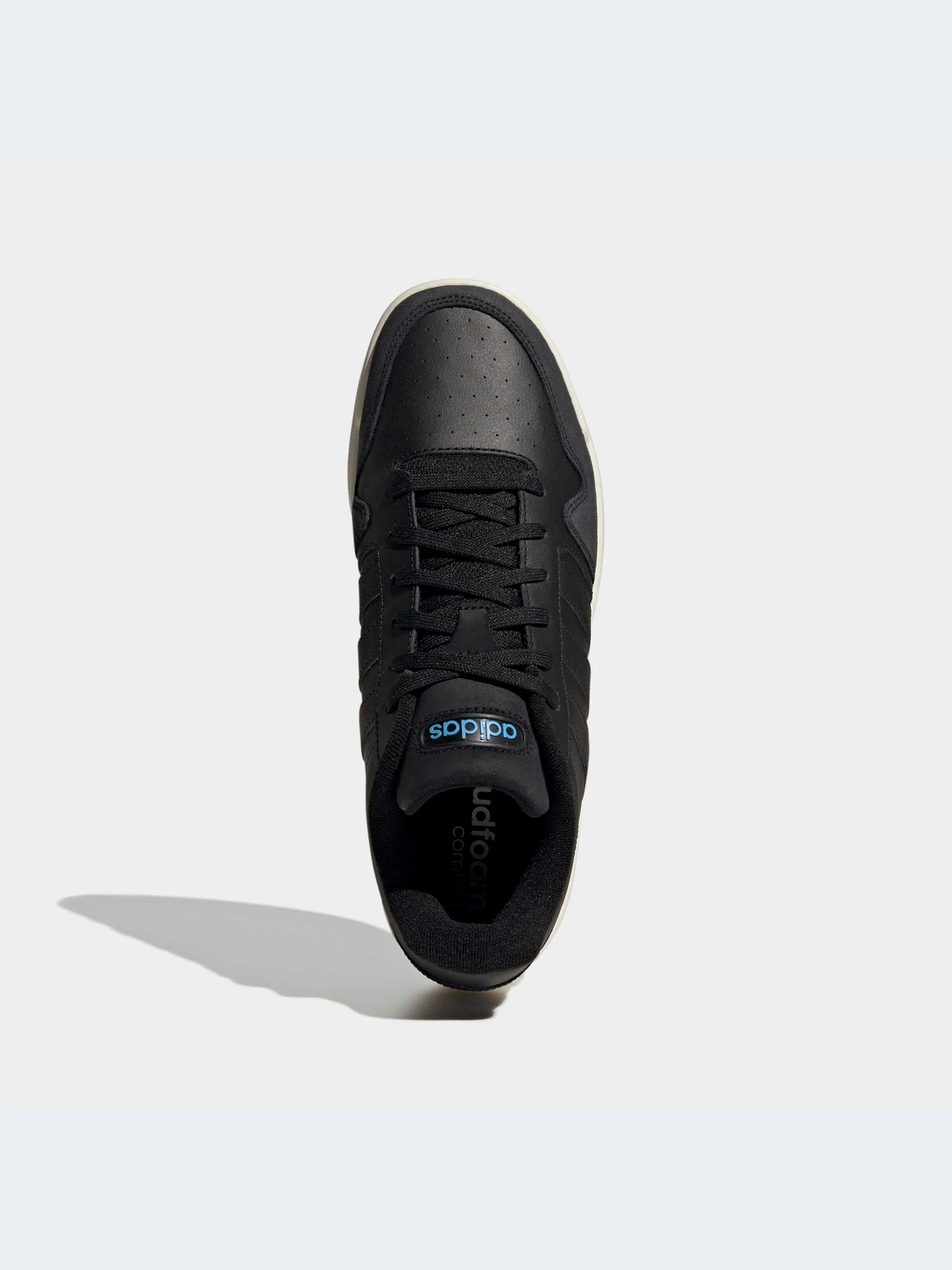 Кроссовки Adidas модель GY7121-KZ Кроссовки Adidas модель GY7121-KZ Фото