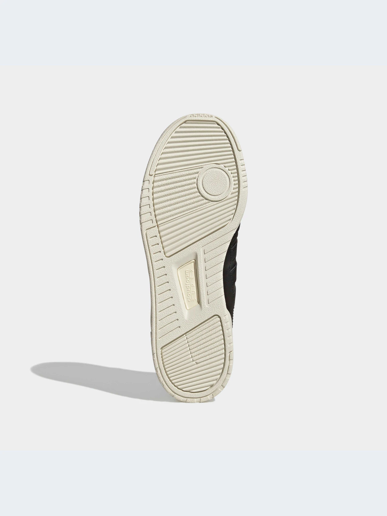 Кроссовки Adidas модель GY7121-KZ Кроссовки Adidas модель GY7121-KZ Фото