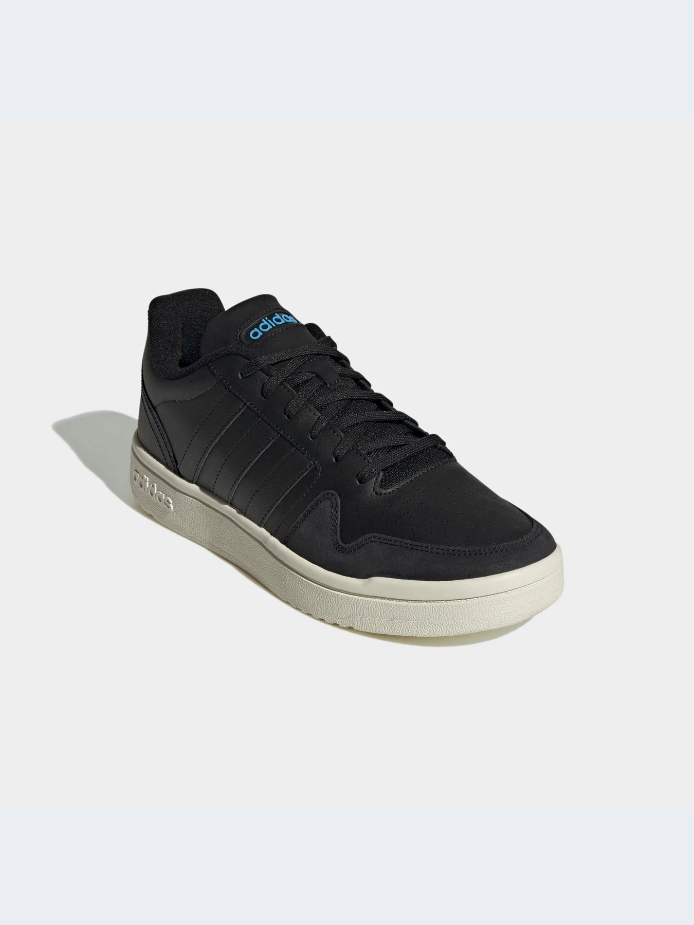 Кроссовки Adidas модель GY7121-KZ Кроссовки Adidas модель GY7121-KZ Фото