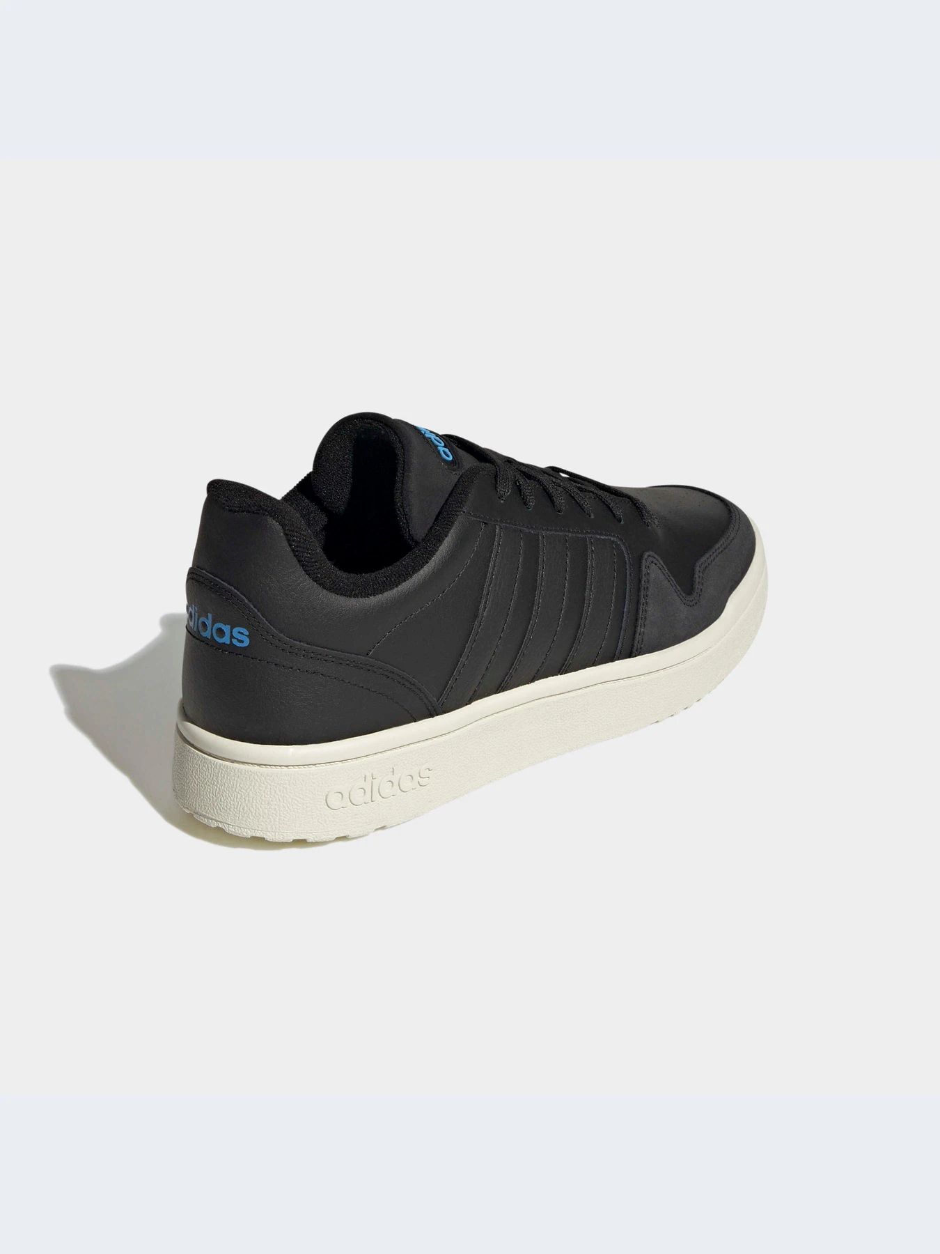 Кроссовки Adidas модель GY7121-KZ Кроссовки Adidas модель GY7121-KZ Фото