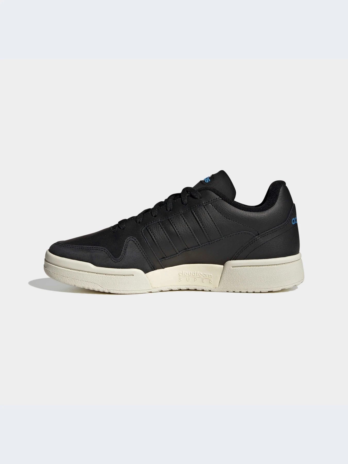 Кроссовки Adidas модель GY7121-KZ Кроссовки Adidas модель GY7121-KZ Фото