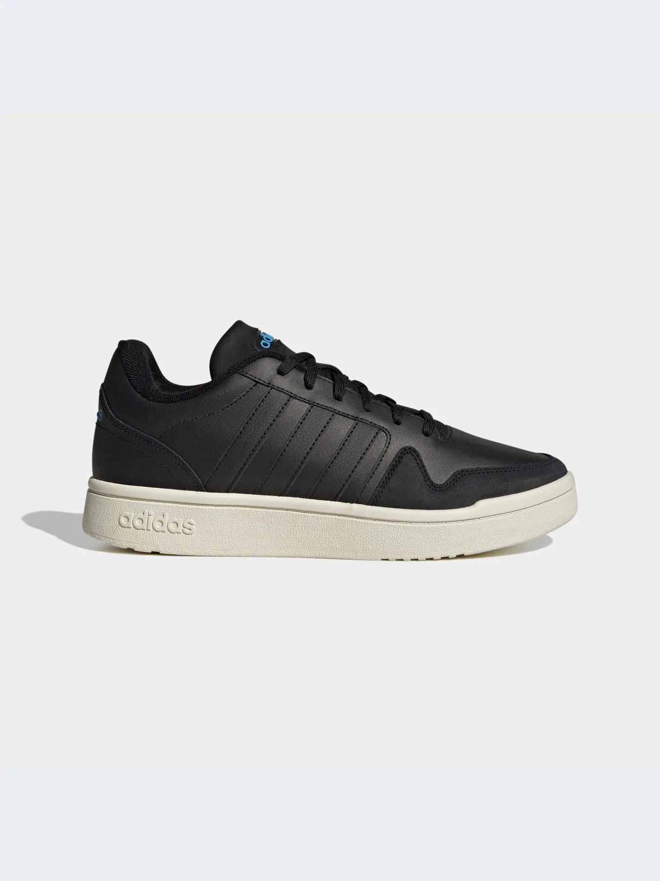 Кроссовки Adidas модель GY7121-KZ Кроссовки Adidas модель GY7121-KZ Фото