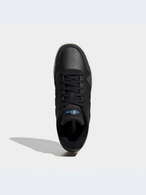 Кроссовки Adidas модель GY7121-KZ Фото