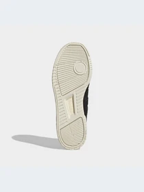 Кроссовки Adidas модель GY7121-KZ Фото