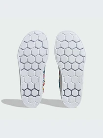 Кроссовки Adidas Superstar модель ID9706-KZ Фото
