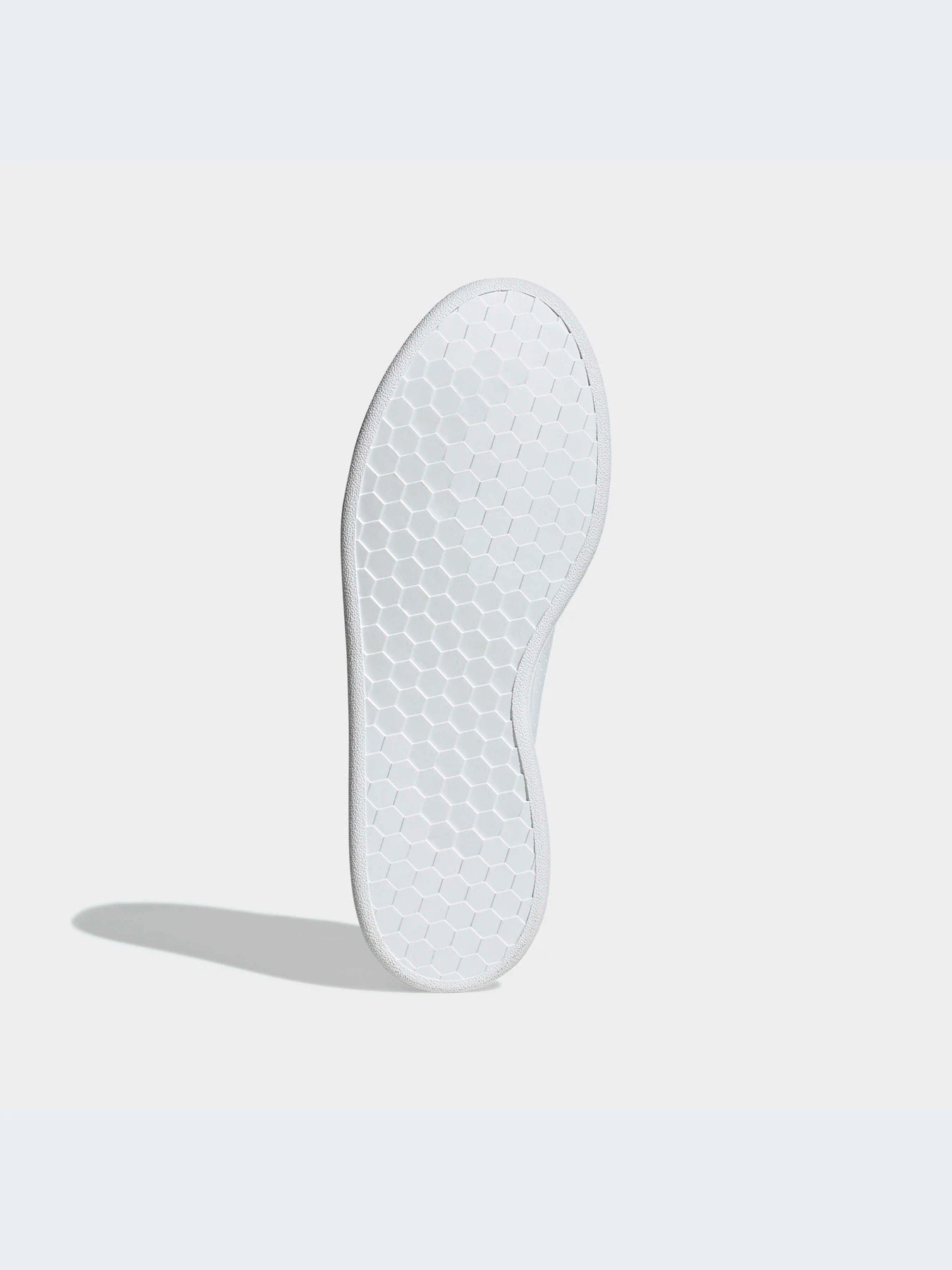 Кеды Adidas Advantage модель GW9288-KZ Кеды Adidas Advantage модель GW9288-KZ Фото