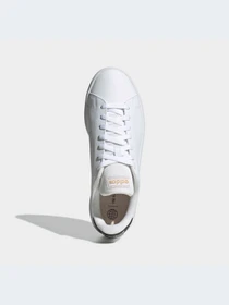 Кеды Adidas Advantage модель GW9288-KZ Фото