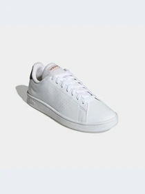 Кеды Adidas Advantage модель GW9288-KZ Фото