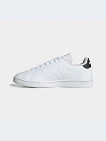 Кеды Adidas Advantage модель GW9288-KZ Фото