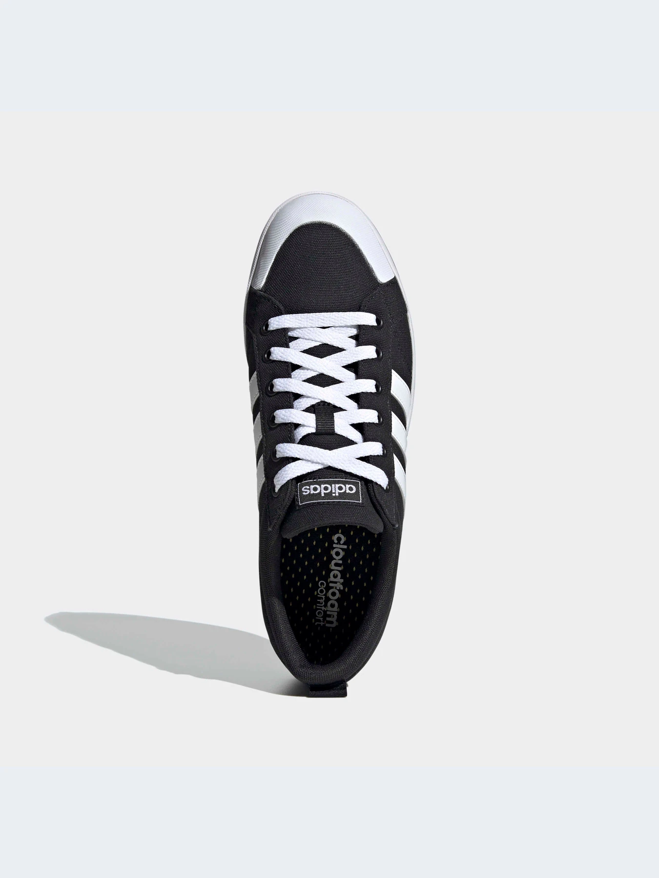 Кроссовки Adidas модель FV8085-KZ Кроссовки Adidas модель FV8085-KZ Фото