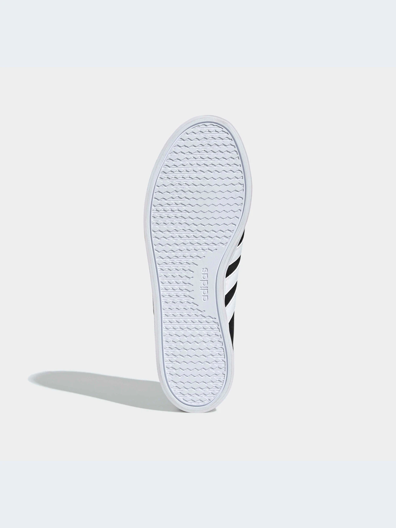 Кроссовки Adidas модель FV8085-KZ Кроссовки Adidas модель FV8085-KZ Фото