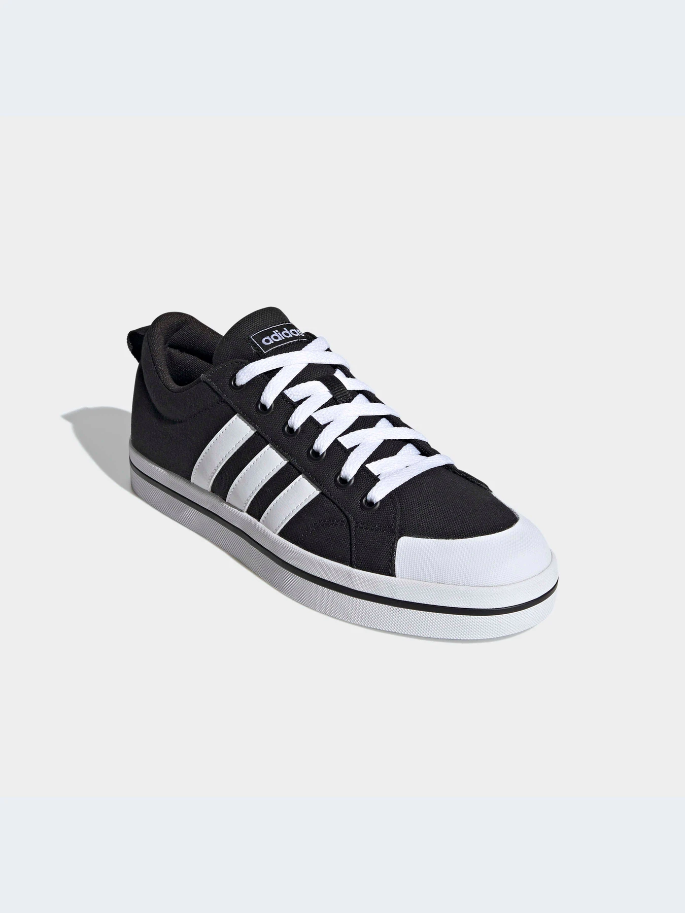 Кроссовки Adidas модель FV8085-KZ Кроссовки Adidas модель FV8085-KZ Фото