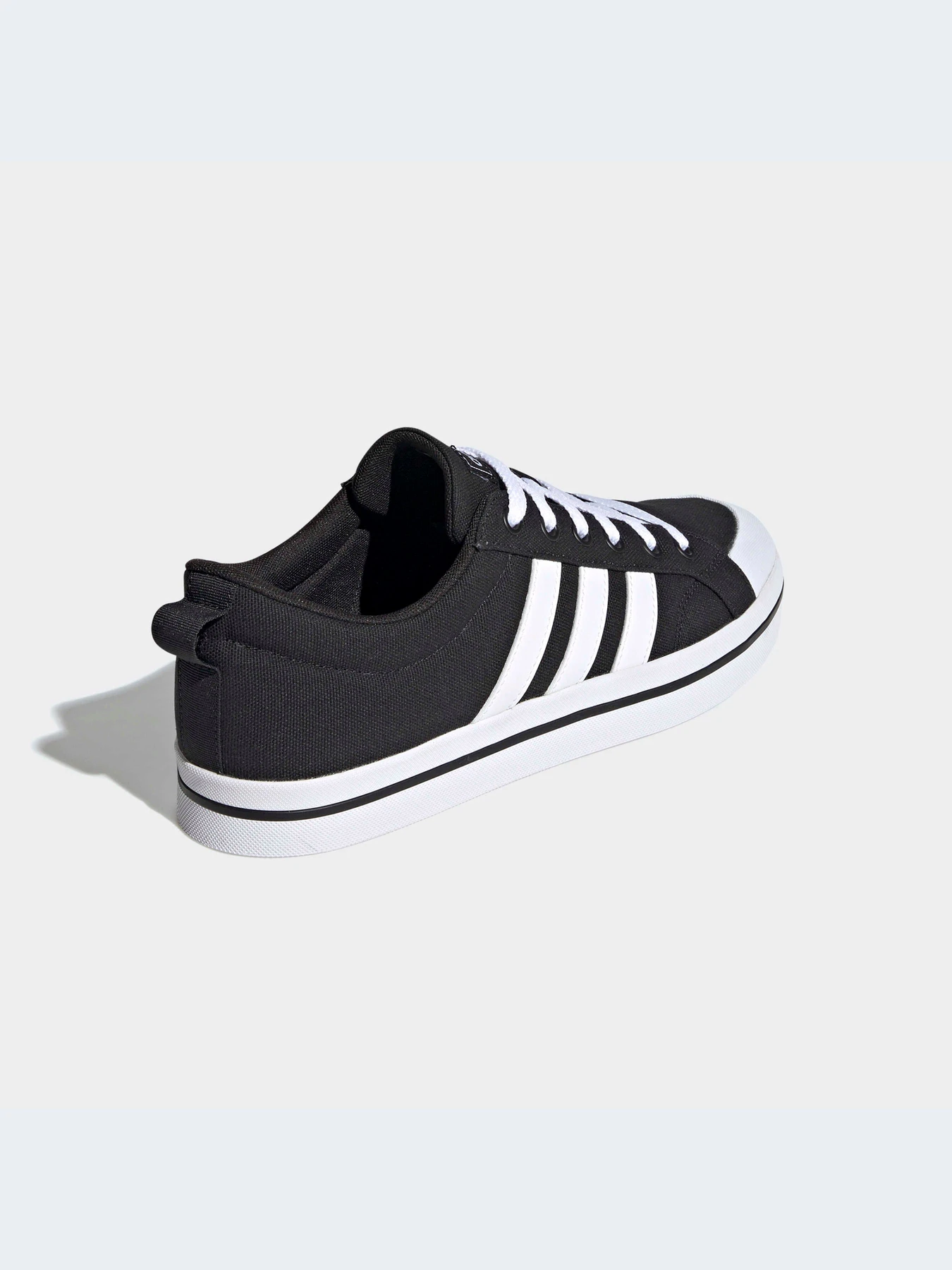Кроссовки Adidas модель FV8085-KZ Кроссовки Adidas модель FV8085-KZ Фото