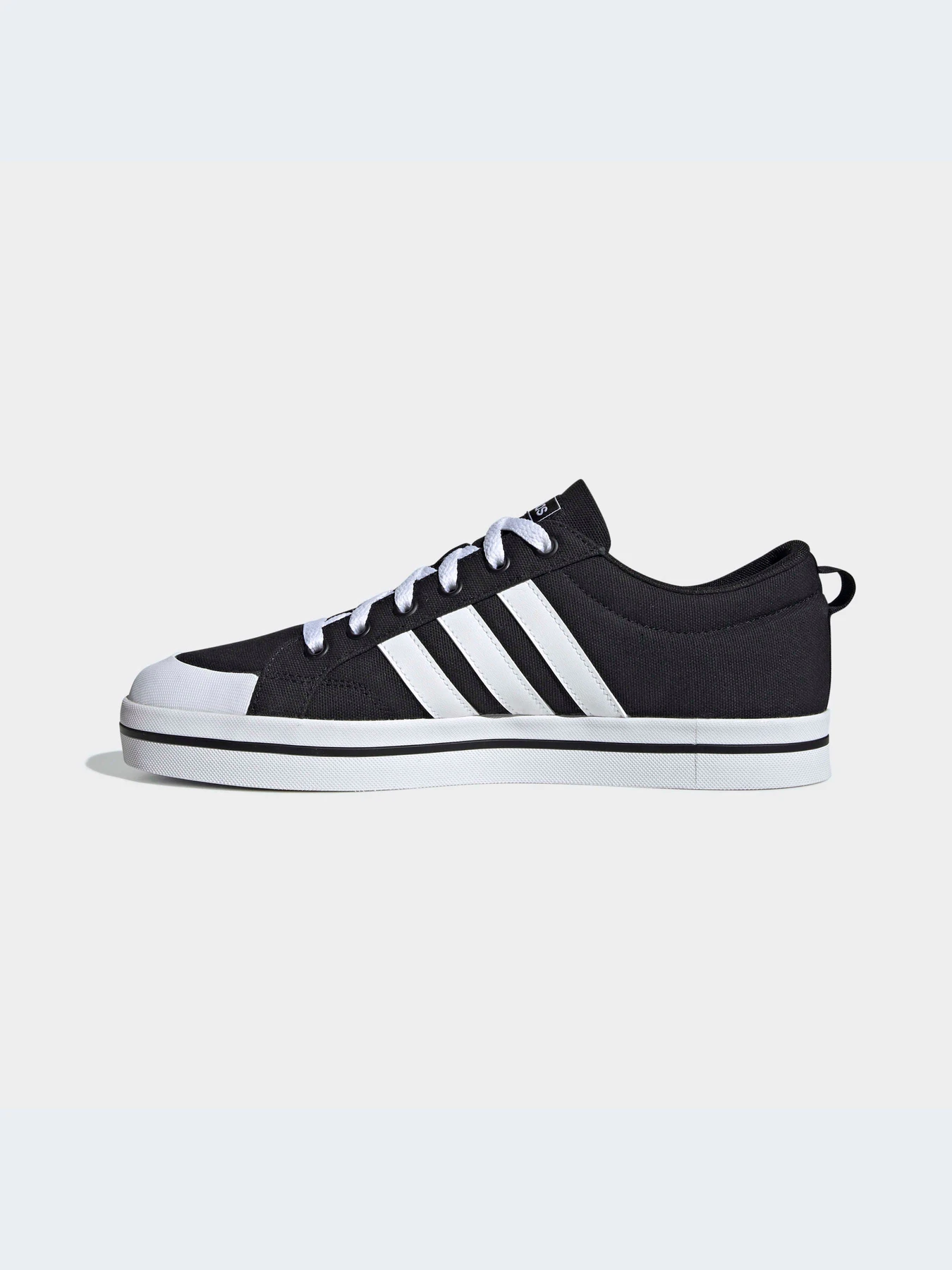 Кроссовки Adidas модель FV8085-KZ Кроссовки Adidas модель FV8085-KZ Фото