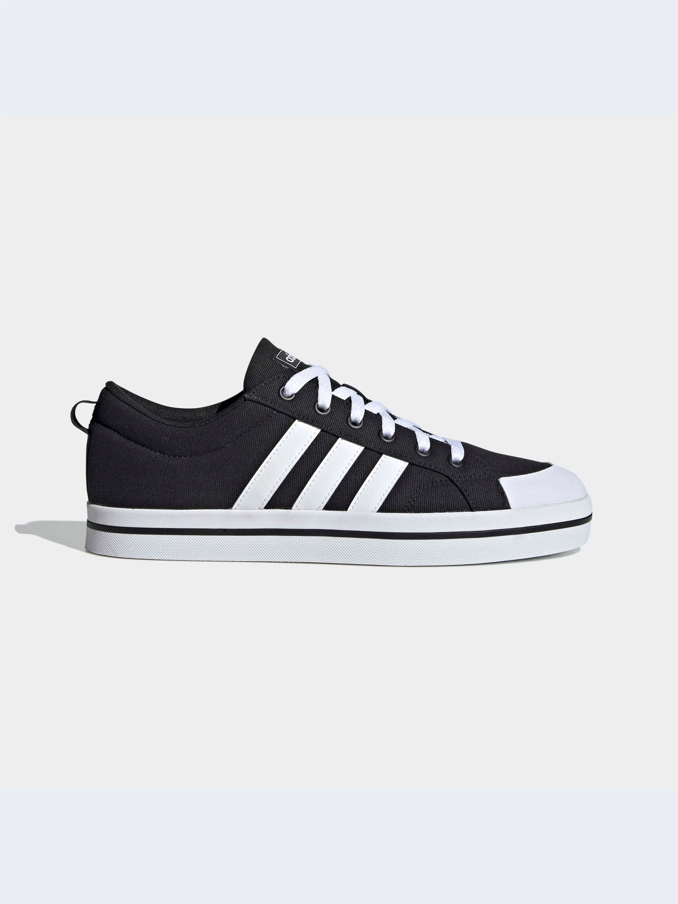 Кроссовки Adidas модель FV8085-KZ Кроссовки Adidas модель FV8085-KZ Фото