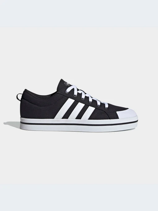 Кроссовки Adidas модель FV8085-KZ Фото