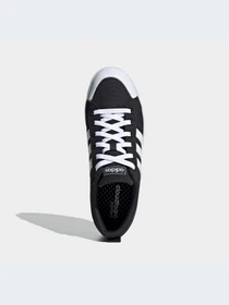Кроссовки Adidas модель FV8085-KZ Фото
