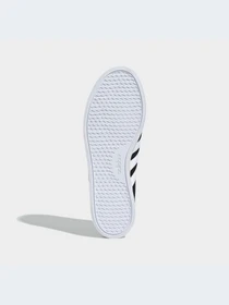 Кроссовки Adidas модель FV8085-KZ Фото