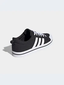 Кроссовки Adidas модель FV8085-KZ Фото