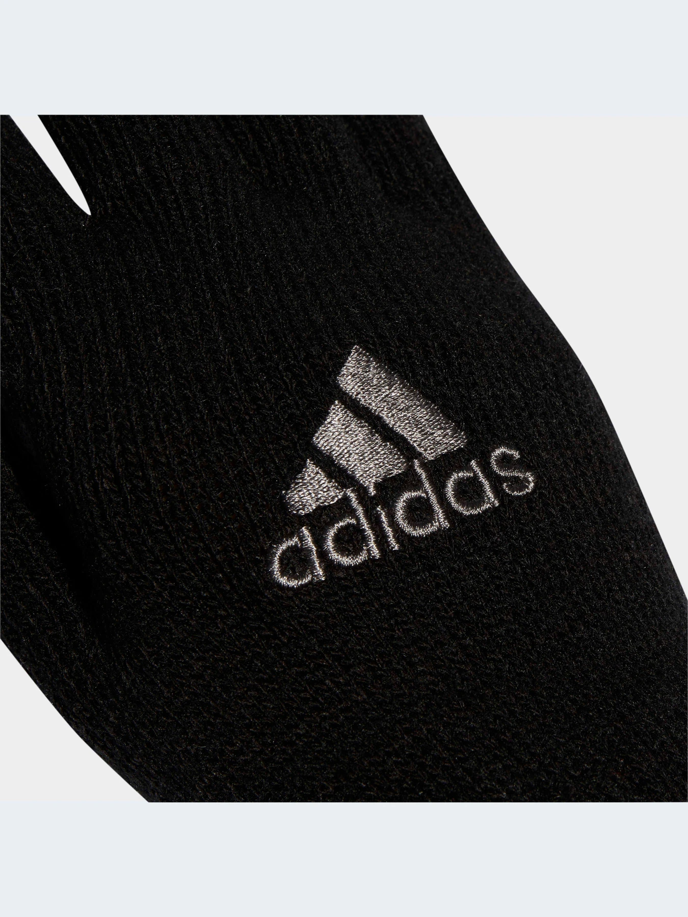 Перчатки и варежки Adidas модель IB2657-KZ Перчатки и варежки Adidas модель IB2657-KZ Фото