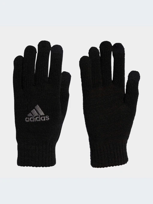 Перчатки и варежки Adidas модель IB2657-KZ Фото