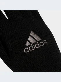 Перчатки и варежки Adidas модель IB2657-KZ Фото