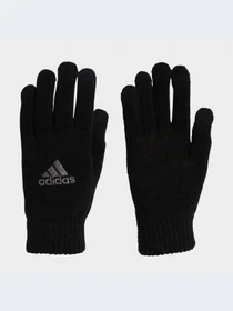 Перчатки и варежки Adidas модель IB2657-KZ Фото