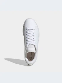 Кеды Adidas Advantage модель GW2065-KZ Фото