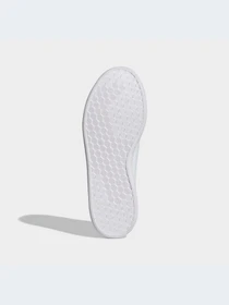 Кеды Adidas Advantage модель GW2065-KZ Фото